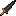 Sky Piercer