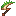 Venom Dagger
