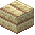 Desert Chiseled Stone Bricks Block
