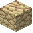 Desert Cobblestone Block