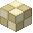 Desert Smooth Stone Block