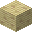 Desert Stone Block