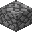 Forest Cobblestone Block