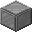 Forest Smooth Stone Block