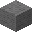 Forest Stone Block