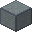 Jungle Smooth Stone Block