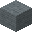 Jungle Stone Block