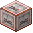 Mesa Chiseled Stone Bricks Block