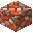 Mesa Cobblestone Block