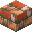 Mesa Mossy Stone Bricks Block