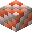 Mesa Smooth Stone Block