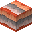Mesa Stone Block
