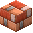 Mesa Stone Bricks Block