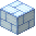 Taiga Smooth Stone Block