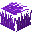Purple Grass