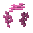 Truffula Fruit Bottom