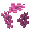 Truffula Fruit Top