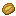 Bread Crumbs