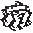 Black Thorn Vine