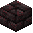 Cursed Bricks Wall