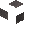 Dark Egg