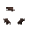 Dark Mushroom