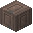Dead Door