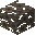 Dead Leaves