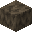 Dead Log