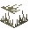Dead Long Grass
