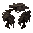 Dead Sapling