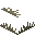Short Dead Grass
