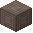 Dead Trapdoor