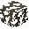Dead Vine