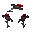 Despair Flower