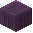 Plasmatic Door