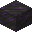 Plasmatic Log