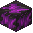 Plasmatic Nucleus