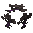 Plasmatic Sapling