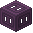 Plasmatic Trapdoor