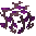 Plasmatic Vine