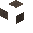 Pot