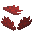 Profane Bush
