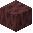 Profane Log