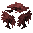 Profane Sapling