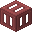 Profane Trapdoor