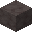 Rocks Wall