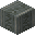 Runic Block