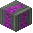 Runic Block Activated