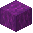 Stripped Plasmatic Log